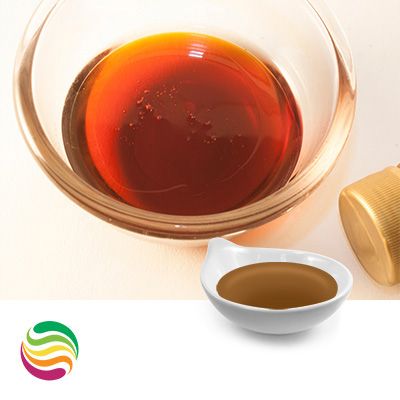 N&A Maple Liquid Flavor by Custom Flavors