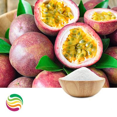 N&A Passion Fruit Flavor Powder by Custom Flavors