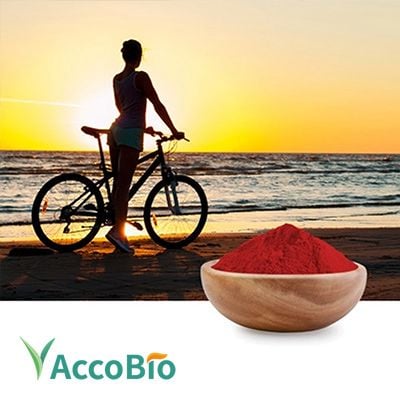 Bulk Cyanocobalamin USP | Ingredients Online