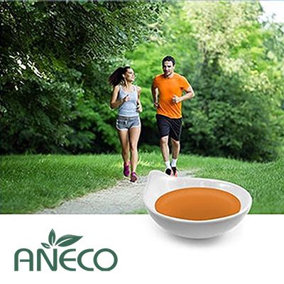 D-Alpha Tocopherol 1000IU by ANECO