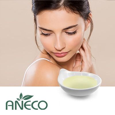 D-Alpha Tocopheryl Acetate 1000IU by ANECO