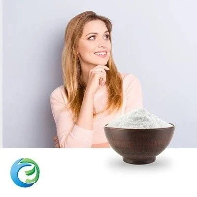 D-Chiro Inositol(DCI) by Yuwei Biotechnology