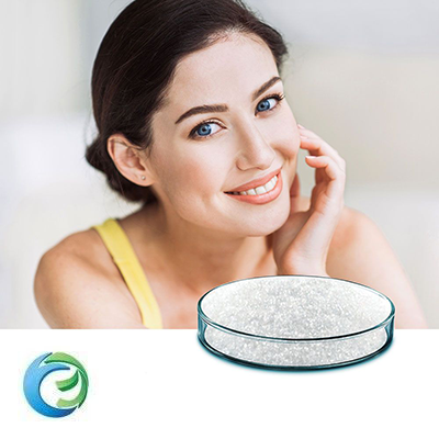 D-Mannose by Yuwei Biotechnology