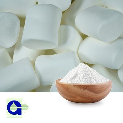 Dextrose Monohydrate by Gujarat Ambuja Exports Limited