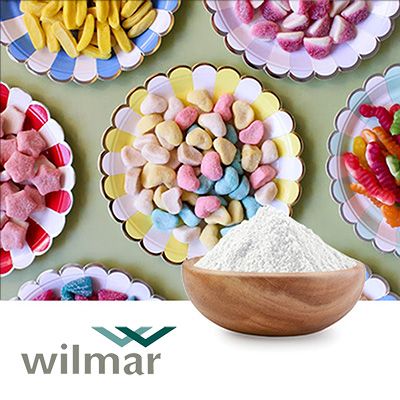 Dextrose Monohydrate by Liaoning Yihai Kerry Starch Technology Co.,Ltd