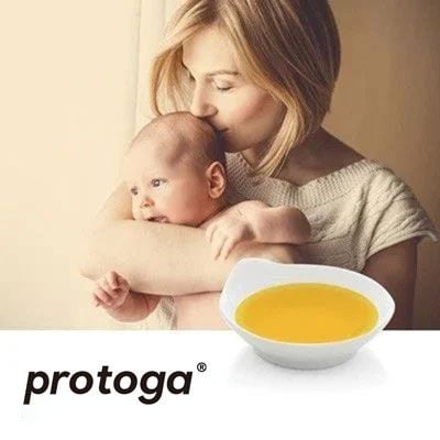 DHA 40% Algal Oil by Xunon