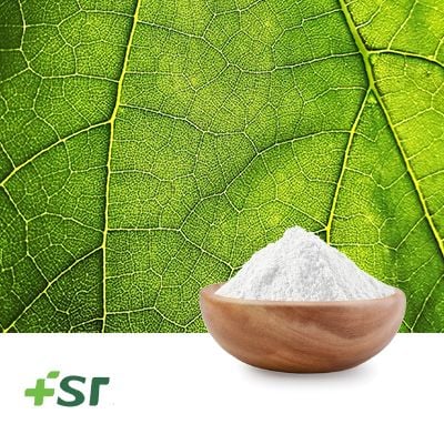 Diindolylmethane (DIM) by FST Pharma
