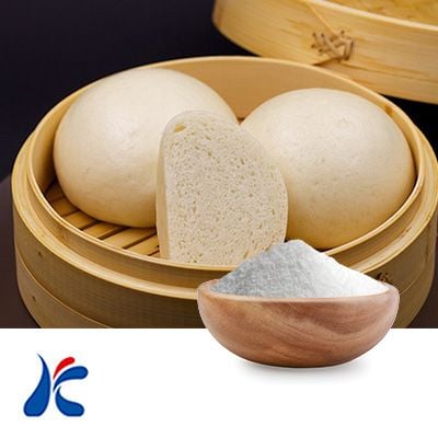 Dipotassium Phosphate by Kolod Food Ingredients