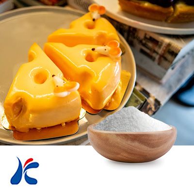 Disodium Phosphate Anhydrous by Kolod Food Ingredients