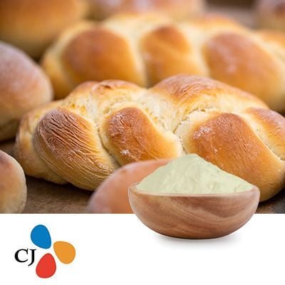 DL-Methionine by CJ America