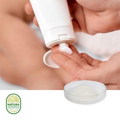 Emulsier GMS100 by Natura Aeropack Corporation