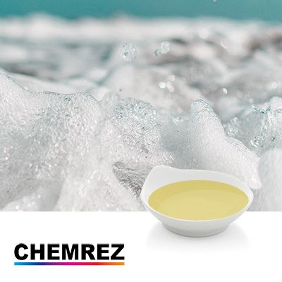 Fil-Amide® 182 (Cocamide DEA) by Chemrez Technologies