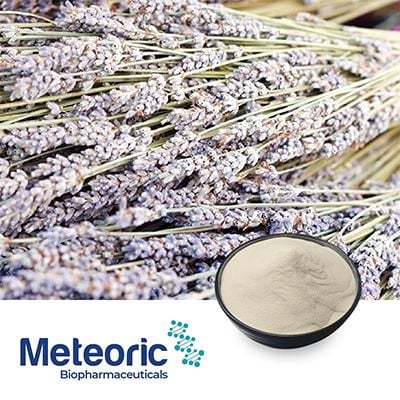 Cellulase 50,000 IU/g by Meteoric Biopharmaceuticals