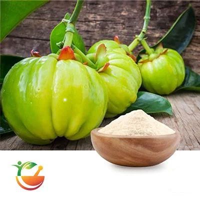 Garcinia Cambogia Extract 60% Powder by Panacea Phytoextracts