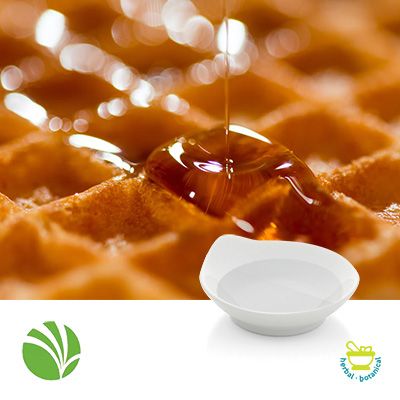 VERSASWEET™ 1721 34 DE Glucose Syrup by Ingredion Canada Corporation