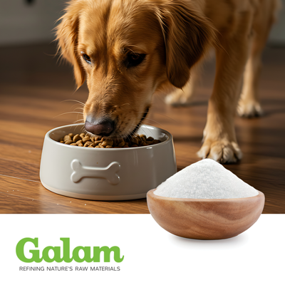 GOFOS™ P/95 AU  by Galam