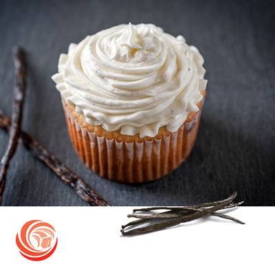 Gourmet Whole Vanilla Beans by Lemur International