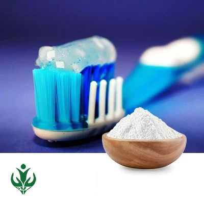 High-Purity Dicalcium Phosphate Anhydrous Powder (101.35%) from Decarbonizing Production. by PMI BIOTECH Inc