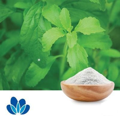 Ice Via® Rebaudioside A 98% (Stevia RA 98) by Sinochem Health Company