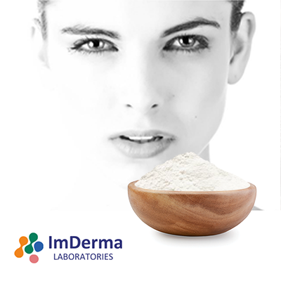 Imdermalab® 4D-White by ImDerma
