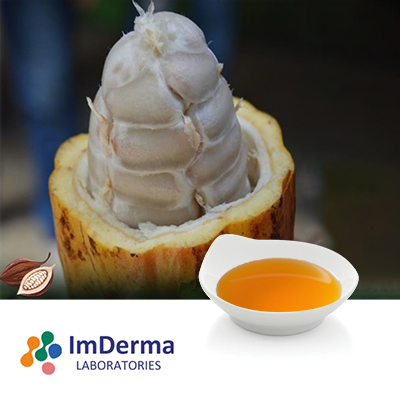 Imdermalab® CocoaRevive by ImDerma