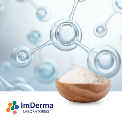 Imdermalab® X-EGCG by ImDerma