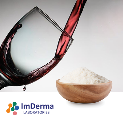 Imdermalab® X-Resveratrol by ImDerma