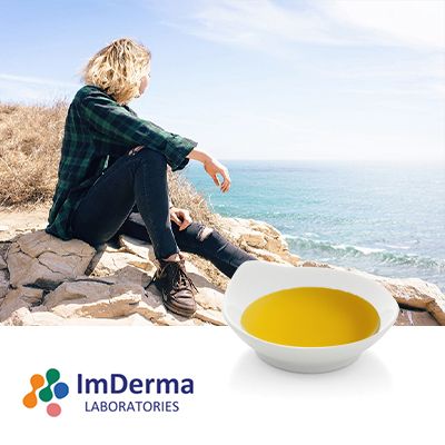 Imdermalab® ArMorpheus by ImDerma