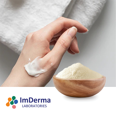 Imdermalab® GA.N.Gel  by ImDerma