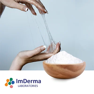 Imdermalab® PolysacGem by ImDerma
