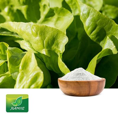 Indole-3-Carbinol by Jianhe Bio