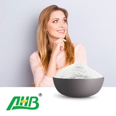 Inositol NF/FCC by Anhui Huaheng Biotech