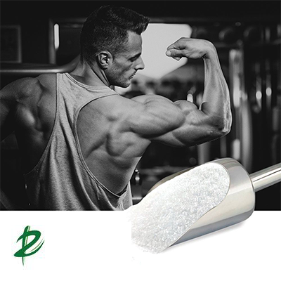 Creatinol-O-Phosphate by Zhumadian Tianzhong