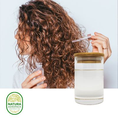 Glyzer CE200 (Silicon Alternative) by Natura Aeropack Corporation