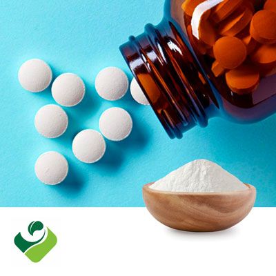 InveBase™ Classic Chewable Base by Invetek Advanced Solutions