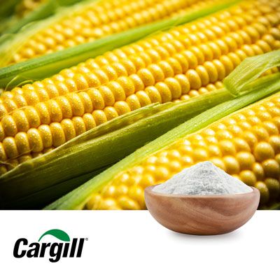 Maltodextrin 16.5-19.5 DE by Cargill