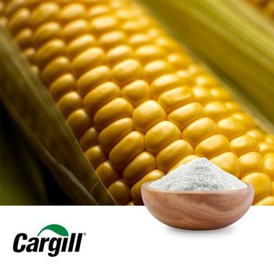 Maltodextrin 9-13 DE by Cargill