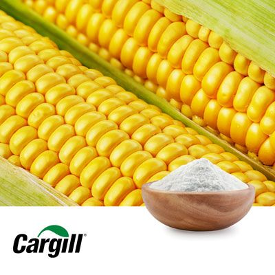 Maltodextrin 9-13 DE Non-GMO by Cargill