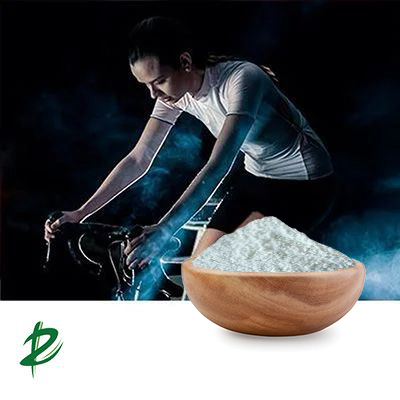 Ketone diol Powder by Zhumadian Tianzhong