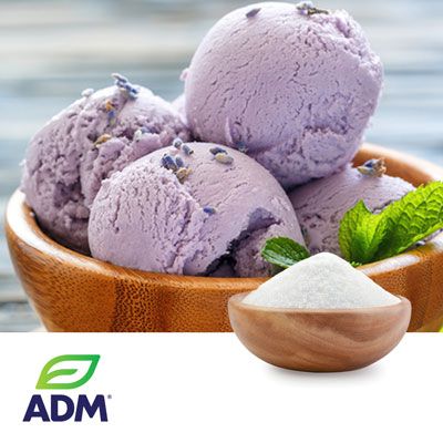 ADM SweetRight™ Erythritol by ADM