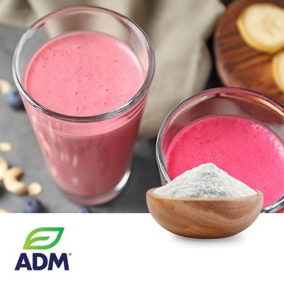 Clintose® CR 10 Maltodextrin by ADM