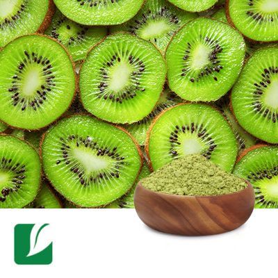 Kiwi Fruit Powder by Xi'an Longze