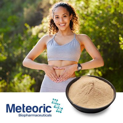 MetDigestenz by Meteoric Biopharmaceuticals