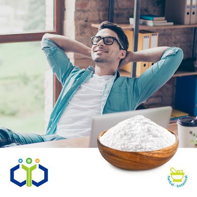 5 HTP 99% by Advanced Nutra