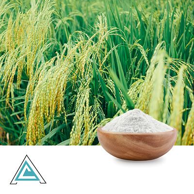 Alpha Picolinic Acid by Amsal Chem Private Limited