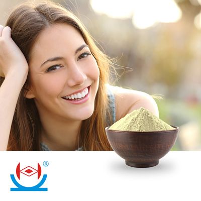 Alpha Lipoic Acid R Version by Techno Food Ingredients