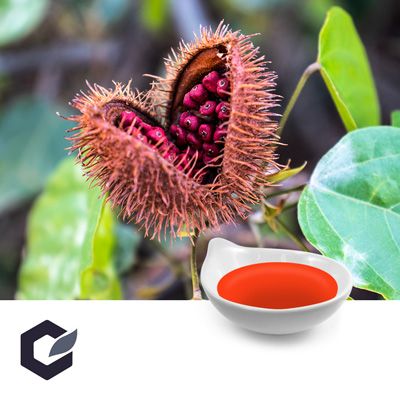 Annatto Tocotrienols 70% by BGG