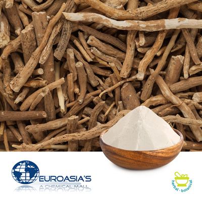 Ashwagandha Root Powder by Euroasias Ingredients