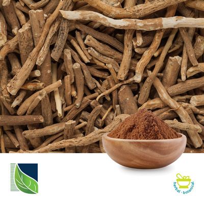 Withania Somnifera Extract (Ashwagandha Extract) 1.5% by HPLC by Botanic Healthcare