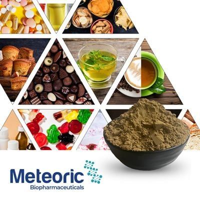 Bacillus Coagulans 200 Billion (MB BCM9) by Meteoric Biopharmaceuticals